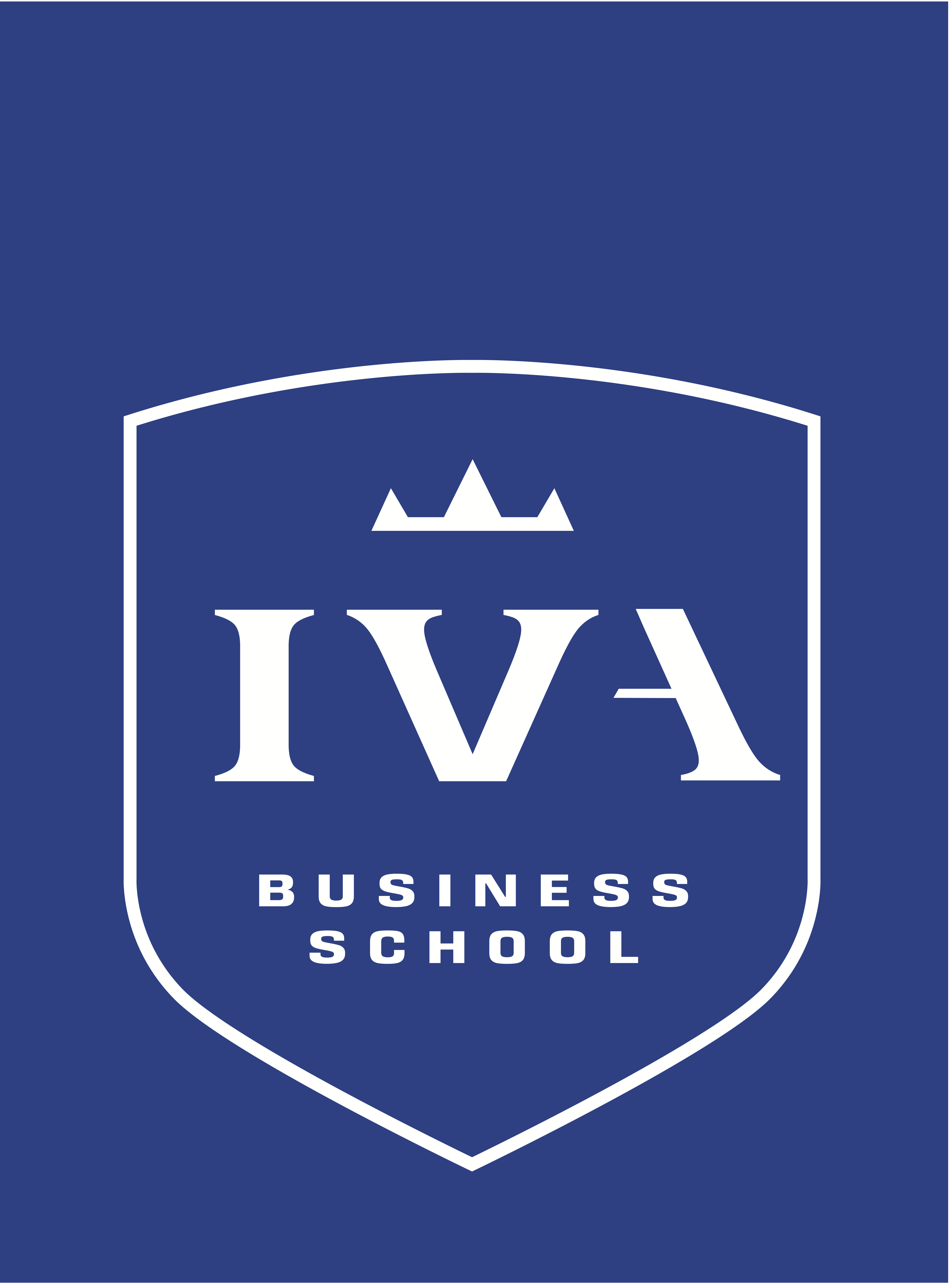 IVA Business School